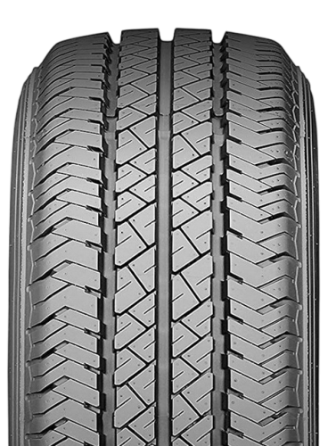 Roadstone CP321 215/65R16C 109/107T